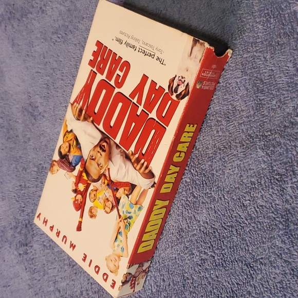 Daddy Day Care - Picture 3 of 4